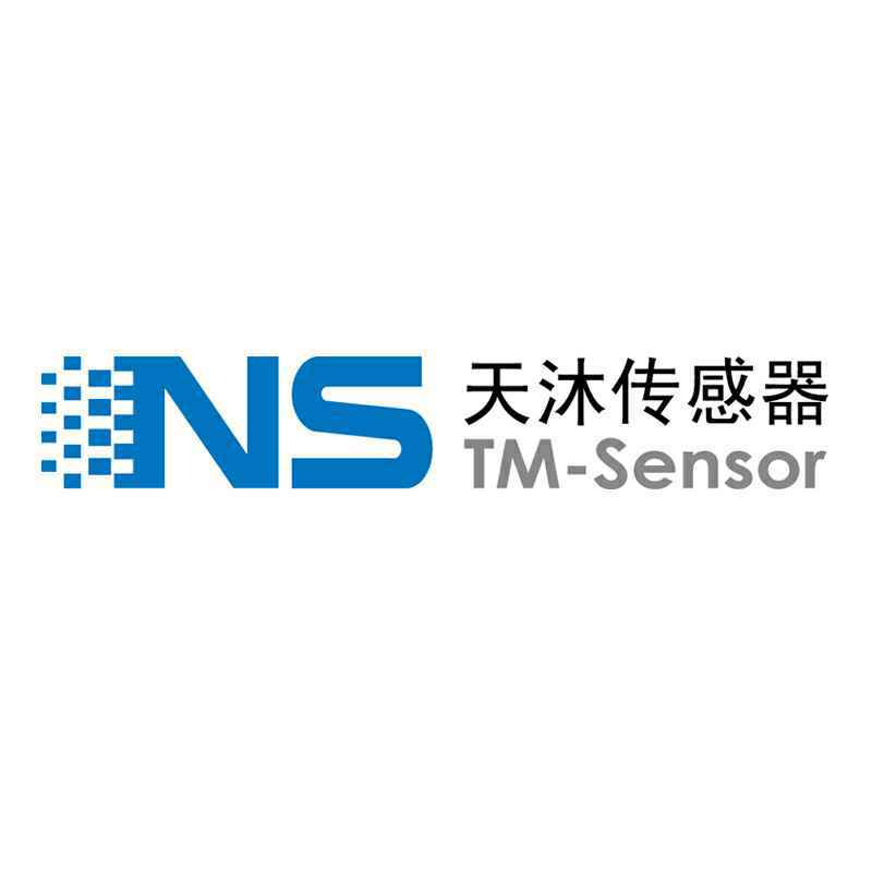 开云网页版·网站在线登入-开云(中国)传感器官网